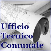 UFFICIO TECNICO COMUNALE